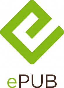 View as ePub 