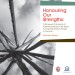 Honouring Our Strengths - Summary - Cover